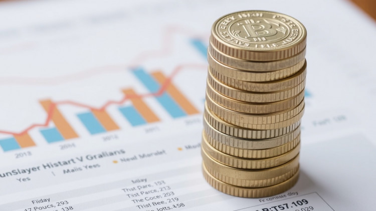 In the first half of 2025, buybacks of investment trust shar