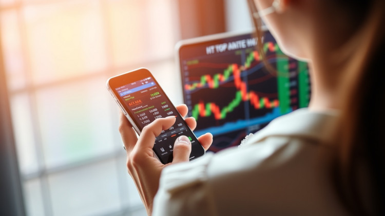 What your fund's top 10 holdings don't tell you
