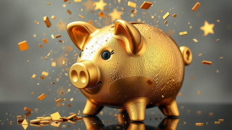 Under the Autumn Budget reforms, transfers from stocks and s