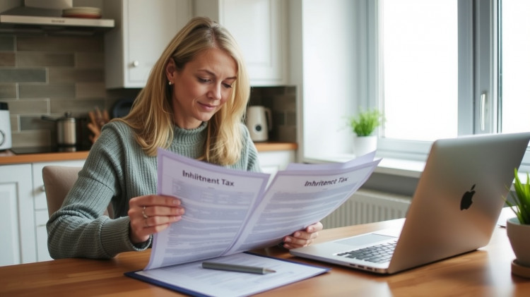 An additional ?&pound;246 million is obtained by HMRC from gri