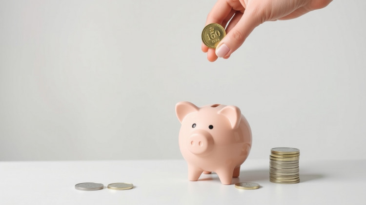 According to Reeves, eliminating pension salary sacrifice wo