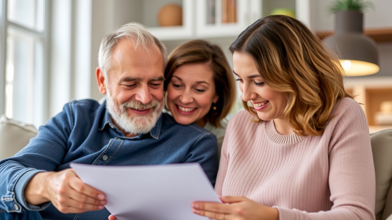 Does the IHT clampdown make investing in AIM still worthwhil
