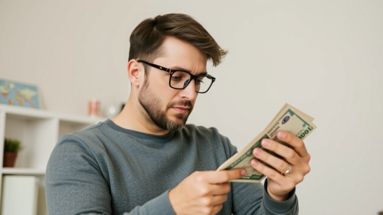 To assist savers in making difficult financial decisions, th