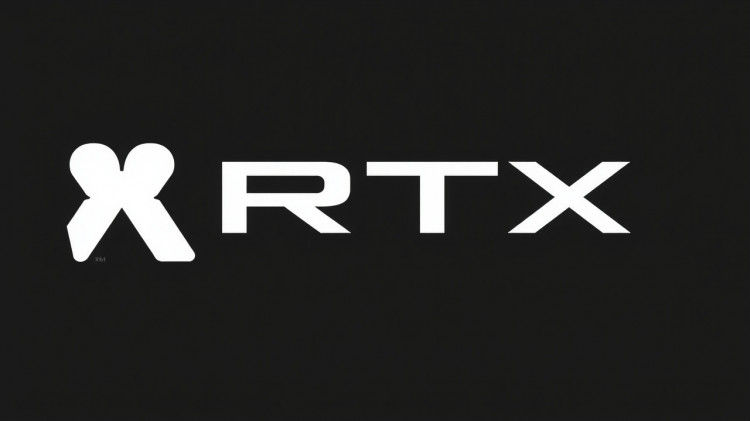 A major force in a developing market is RTX Corporation