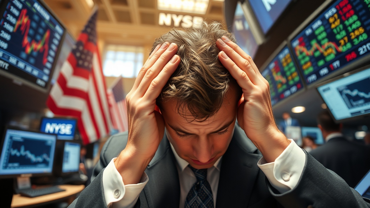 What are tariffs and how do they affect your finances?