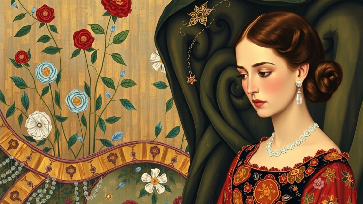 Will Sotheby's fishes for art collectors flourish?