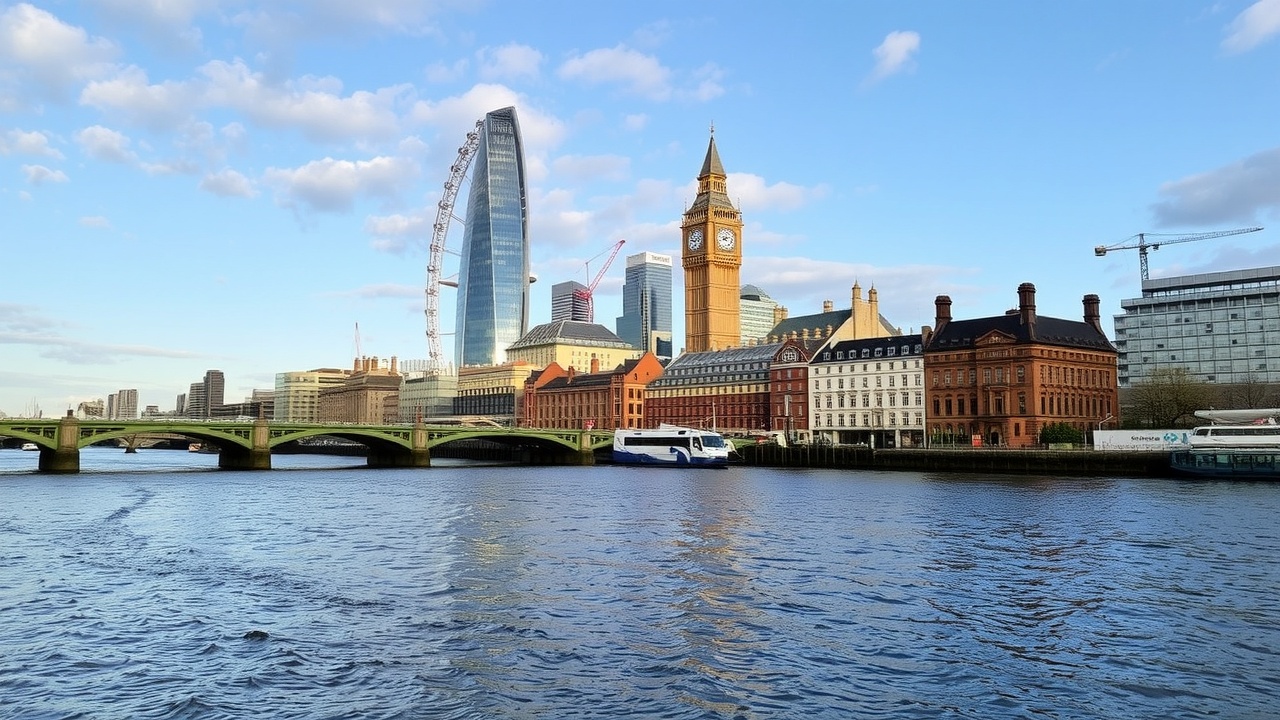 More money is being pulled out of UK stocks by investors, but 