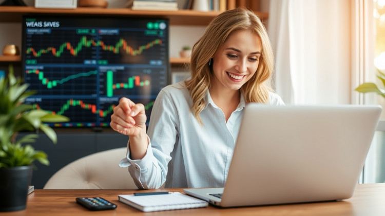 What does the largest fee change in ten years at Hargreaves Lansdown mean for you?