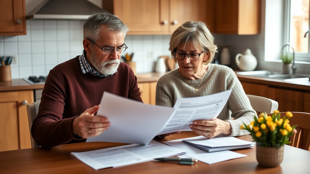 Will putting all of my money into a pension help me avoid IHT?