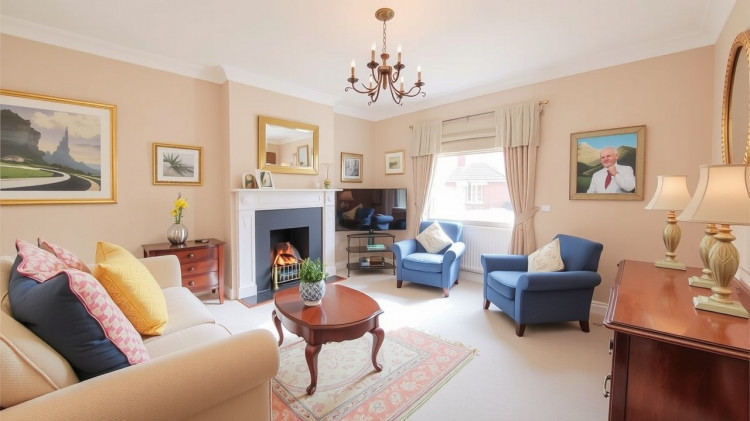 Eight of the top orangery-themed properties for sale