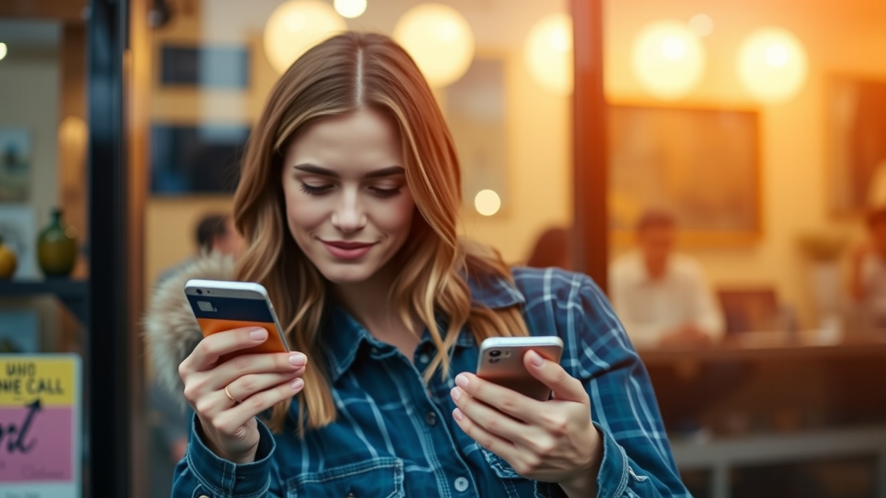 Which credit card from American Express is the best?