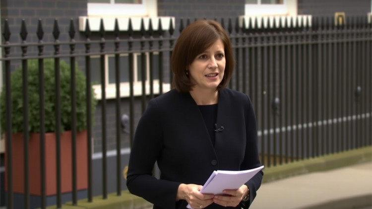 Autumn Budget 2025: What we know so far