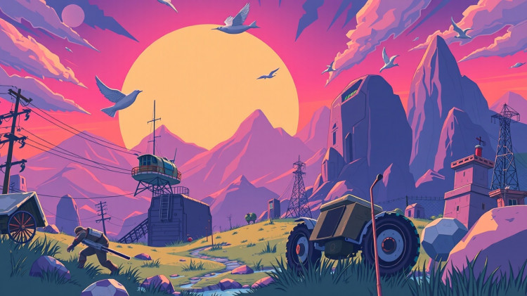 Investing in video games may give your portfolio a lift