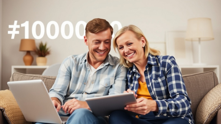 2029 will see the introduction of a salary sacrifice cap of ?&