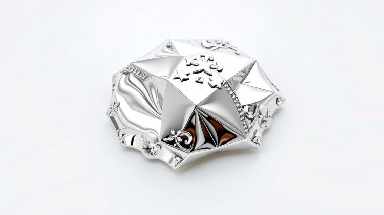 Should the silver medal replace the gold?