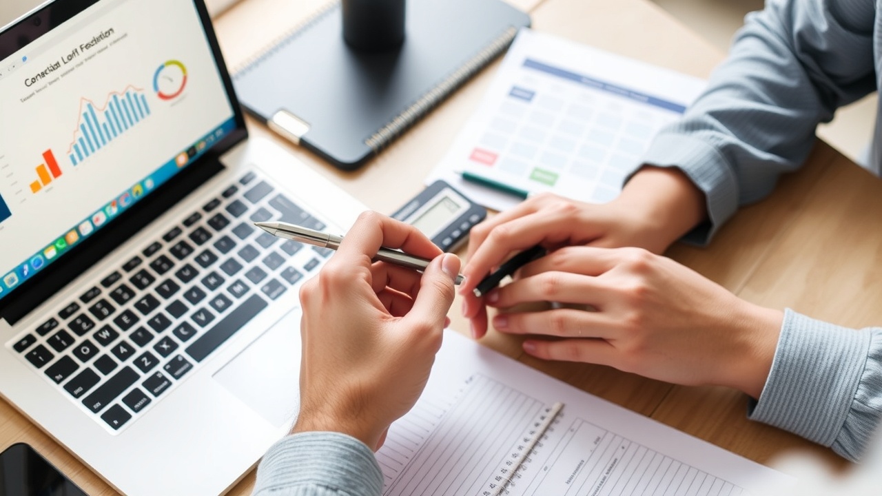 How does the capital gains tax operate and what is it?