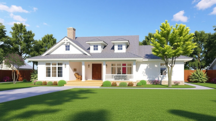 The top real estate investments available in 2026