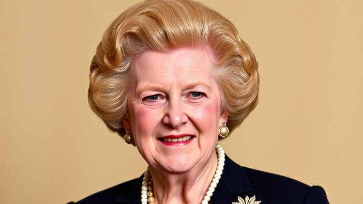 The final artifact of the Thatcher era will be destroyed by ISA reforms