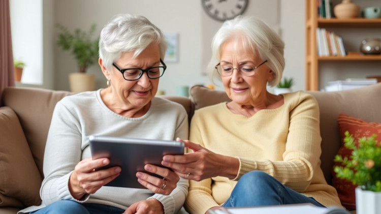 Will you eventually run out of money in retirement?