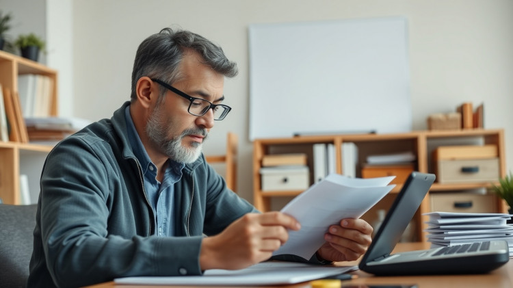 Is an ISA a better place to keep your cash savings than a savi