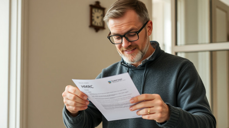 HMRC is making it more difficult to verify pension tax relief 