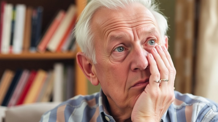 With their &pound;250,000 pensions, thousands of savers cho