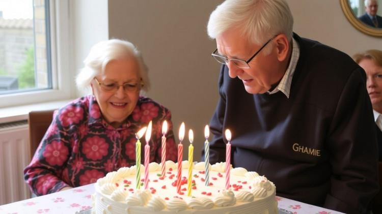 When will you be eligible for a state pension and what is the 