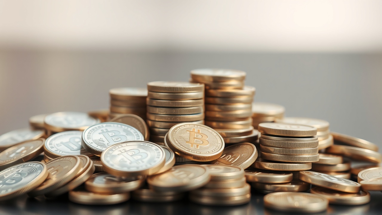 Platforms for investments that offer cash holders interest rat
