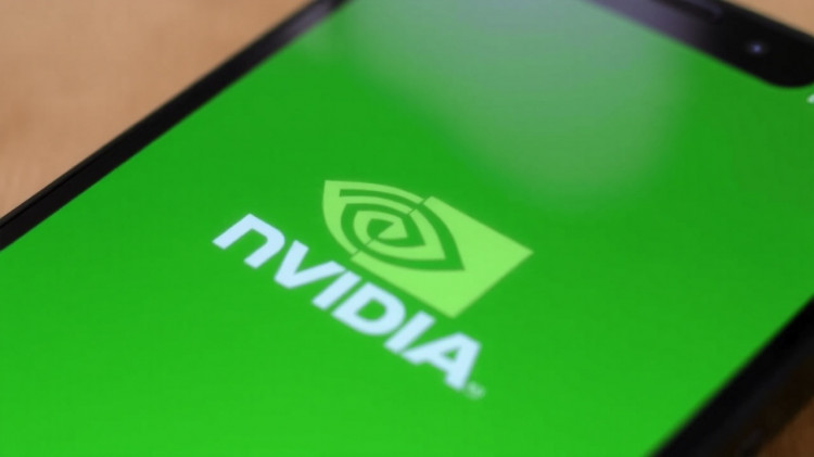 Are we overpaying for Nvidia?
