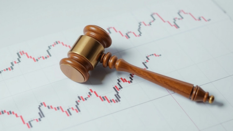 The culture of investing must shift