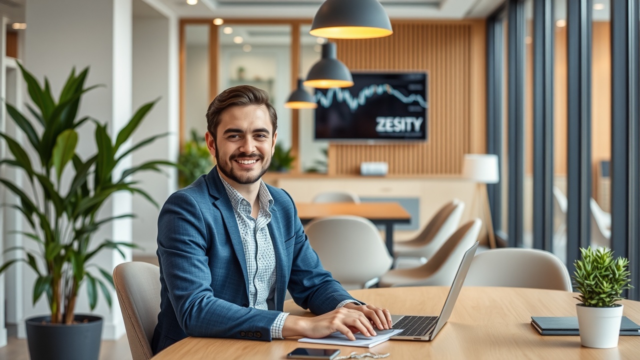 Do I need a financial advisor?