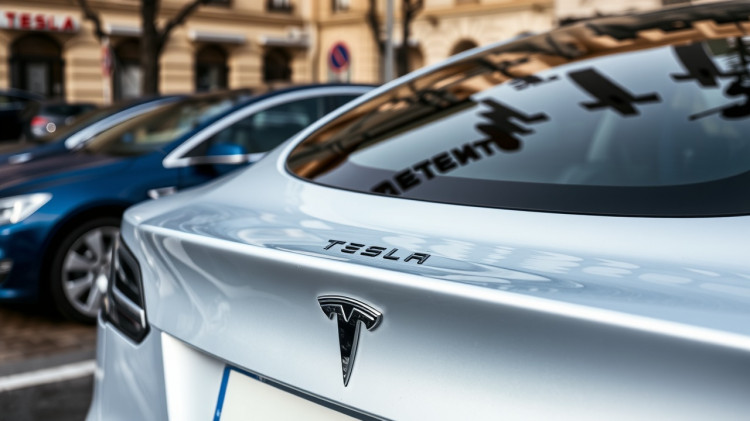 What to anticipate from Tesla results
