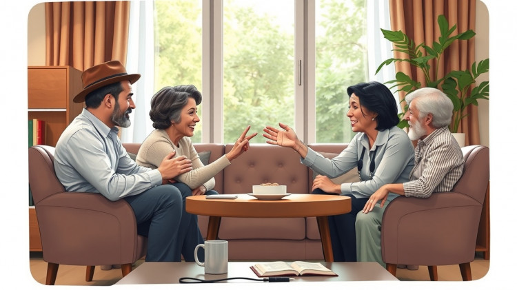 How to win the game of will wrangling: Family disputes over 