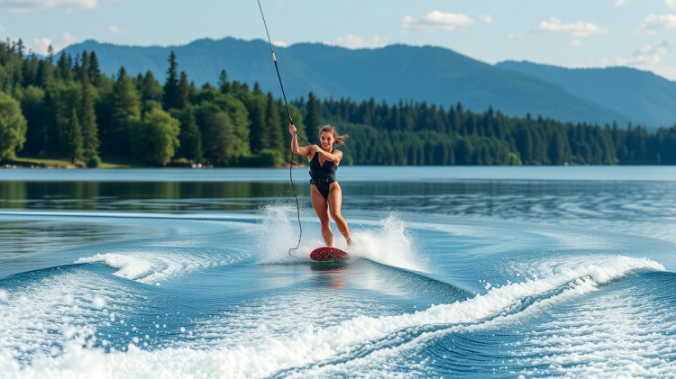 Your travel insurance may not cover these 12 activities