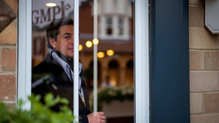 Rightmove: July saw the largest decline in average asking pr